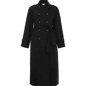 Phase Eight Avalie Trench Coat